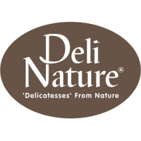 Deli Nature